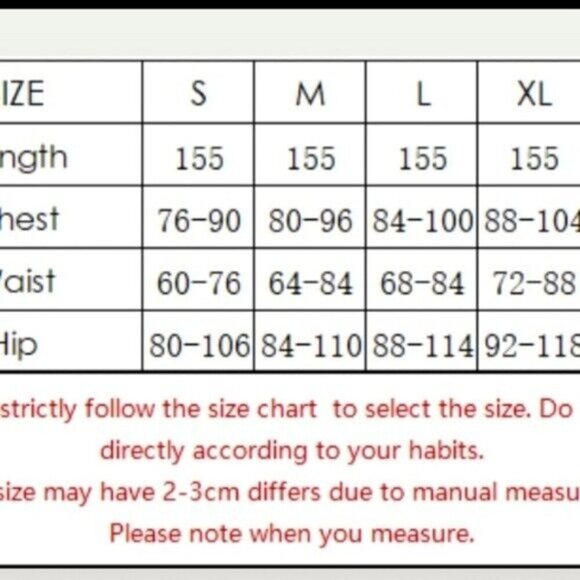 Gold, Geo Print, Ostrich Feather V Neck, Beaded Sleeves, Sequined Mermaid Gown - Picture 13 of 14